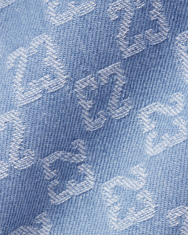 Jordan Monogram Duffel Bag (25L) 7