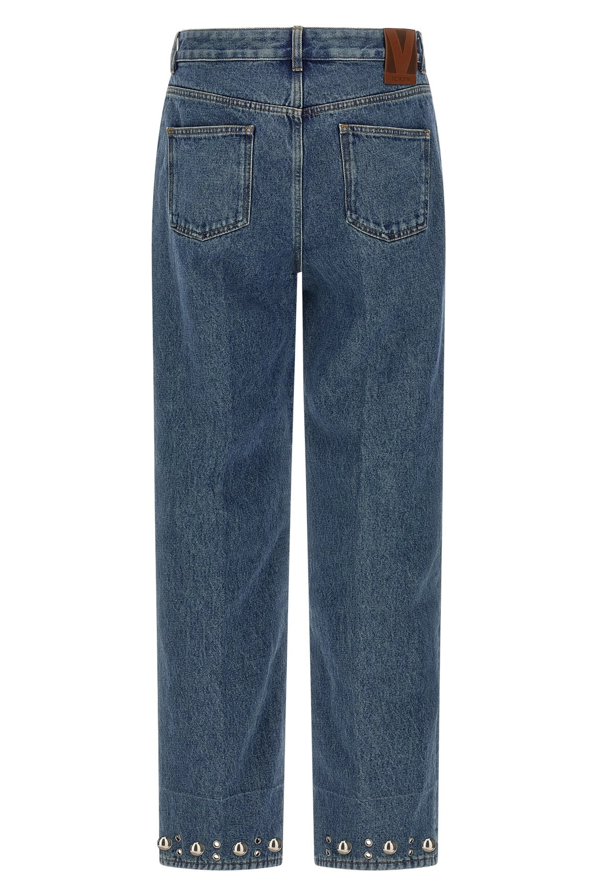 'Boule' jeans - 2