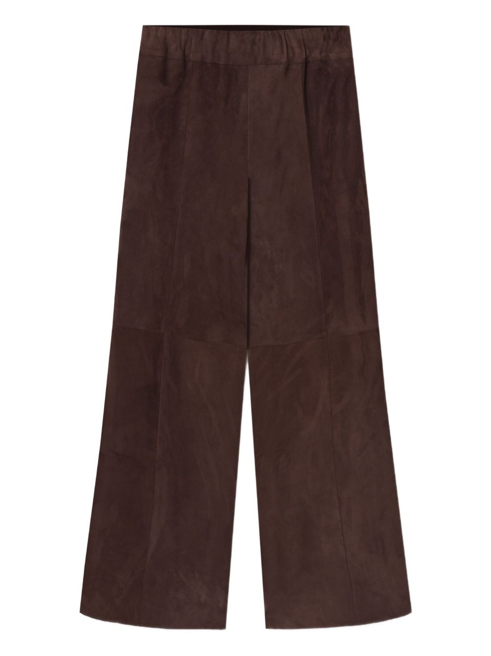 Wharf pants - 2