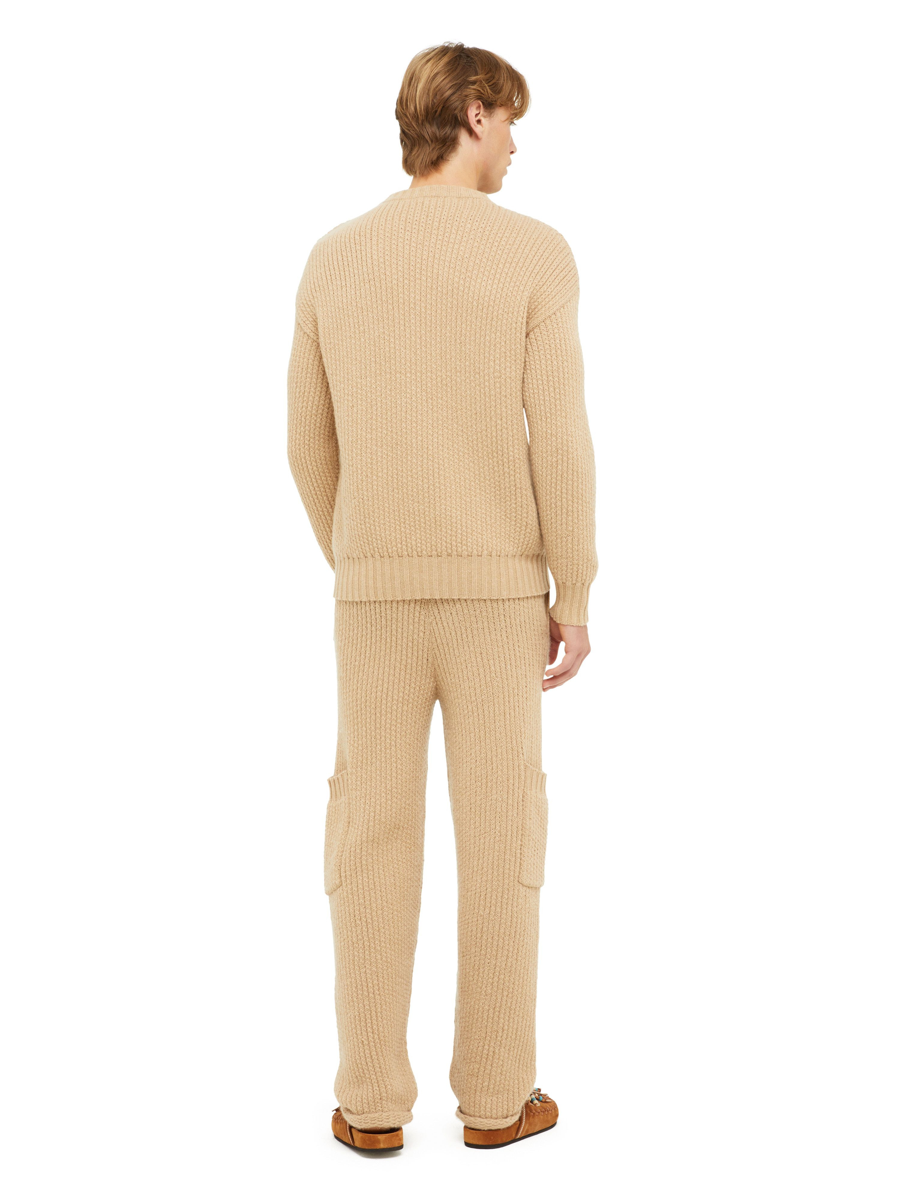 Alanui Finest Sweater - 6