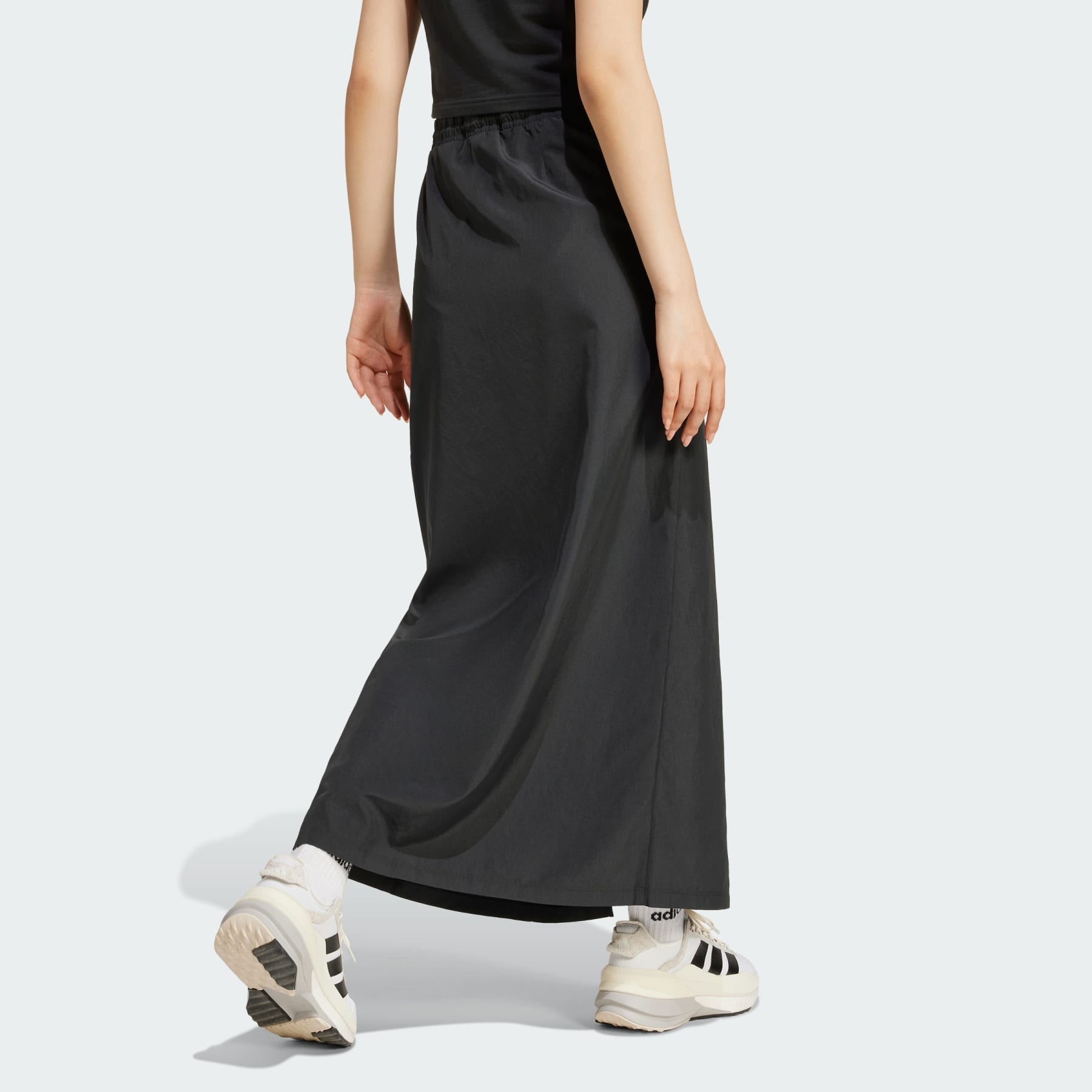 Adiclub Skirt - 3