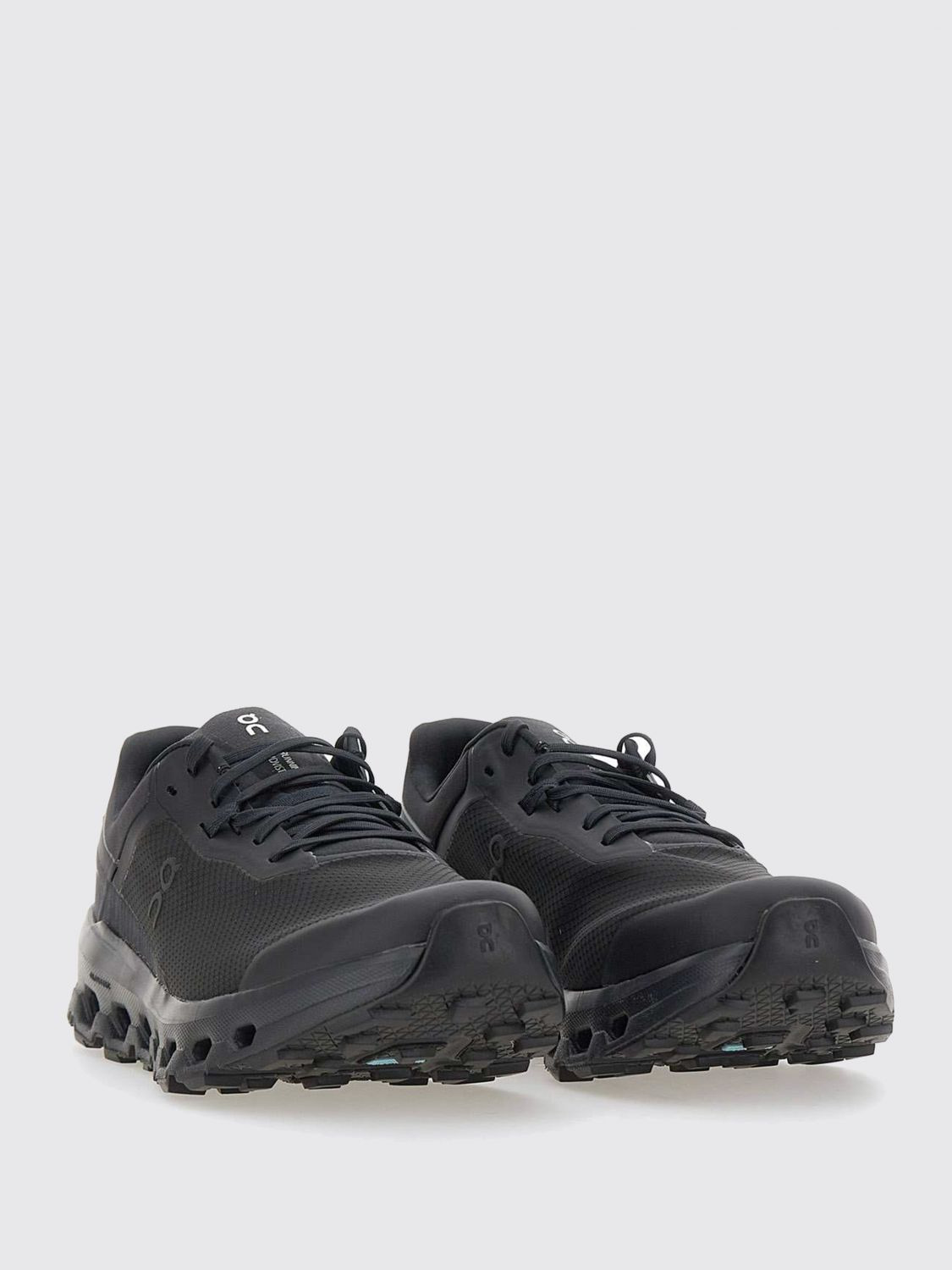 Sneakers men On - 2