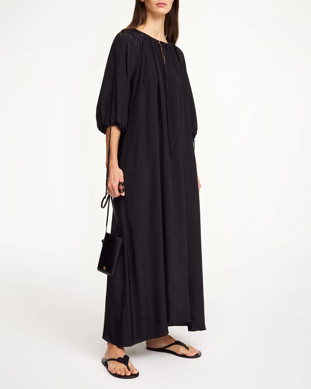 LILY DRESS - 2
