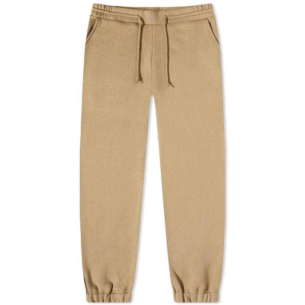 WTAPS Blank Jogger - 1