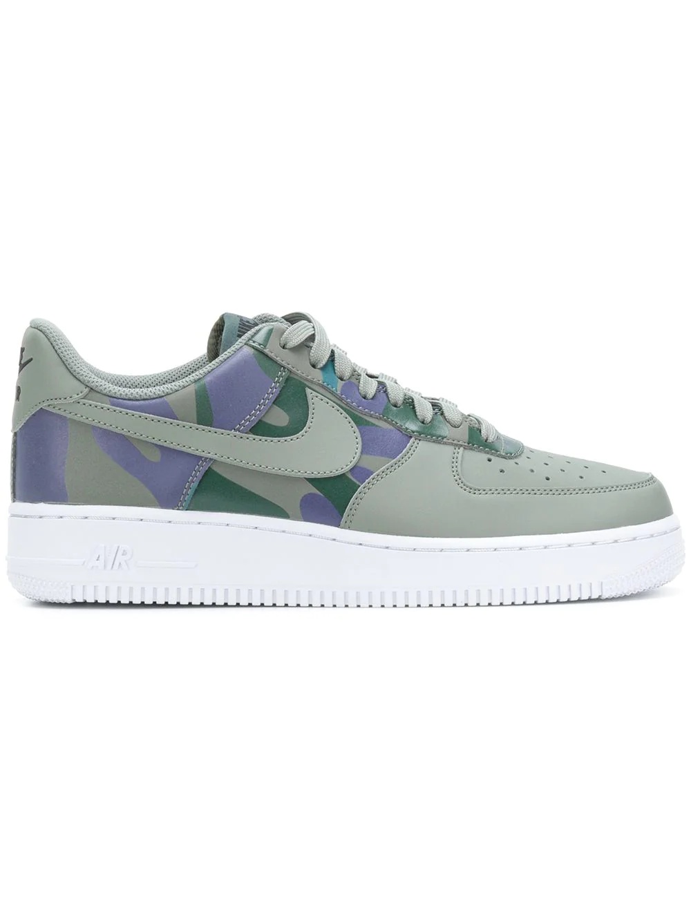 Air Force 1 '07 Low sneakers - 1