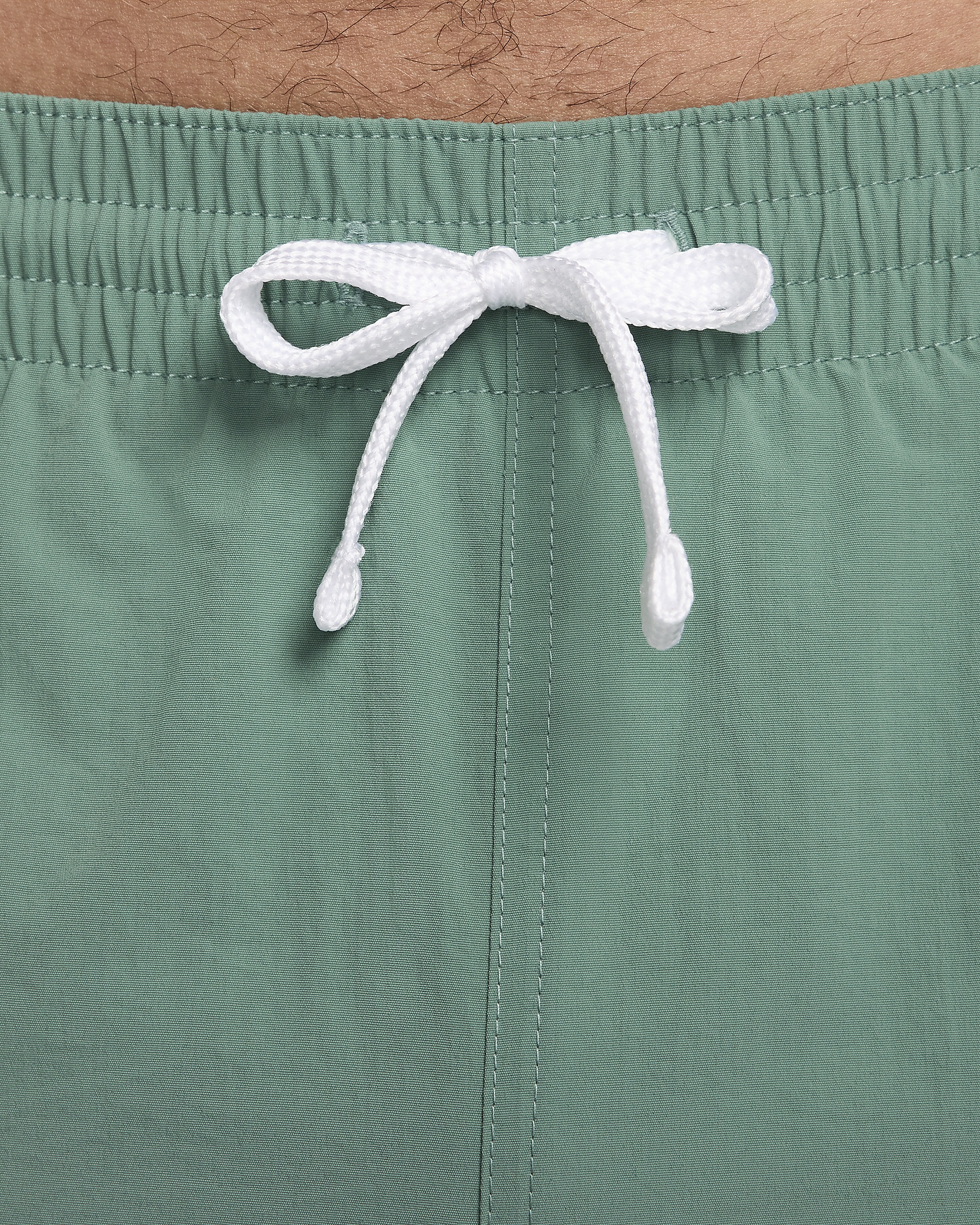 Nike Swim Men's 5" Volley Shorts - 4
