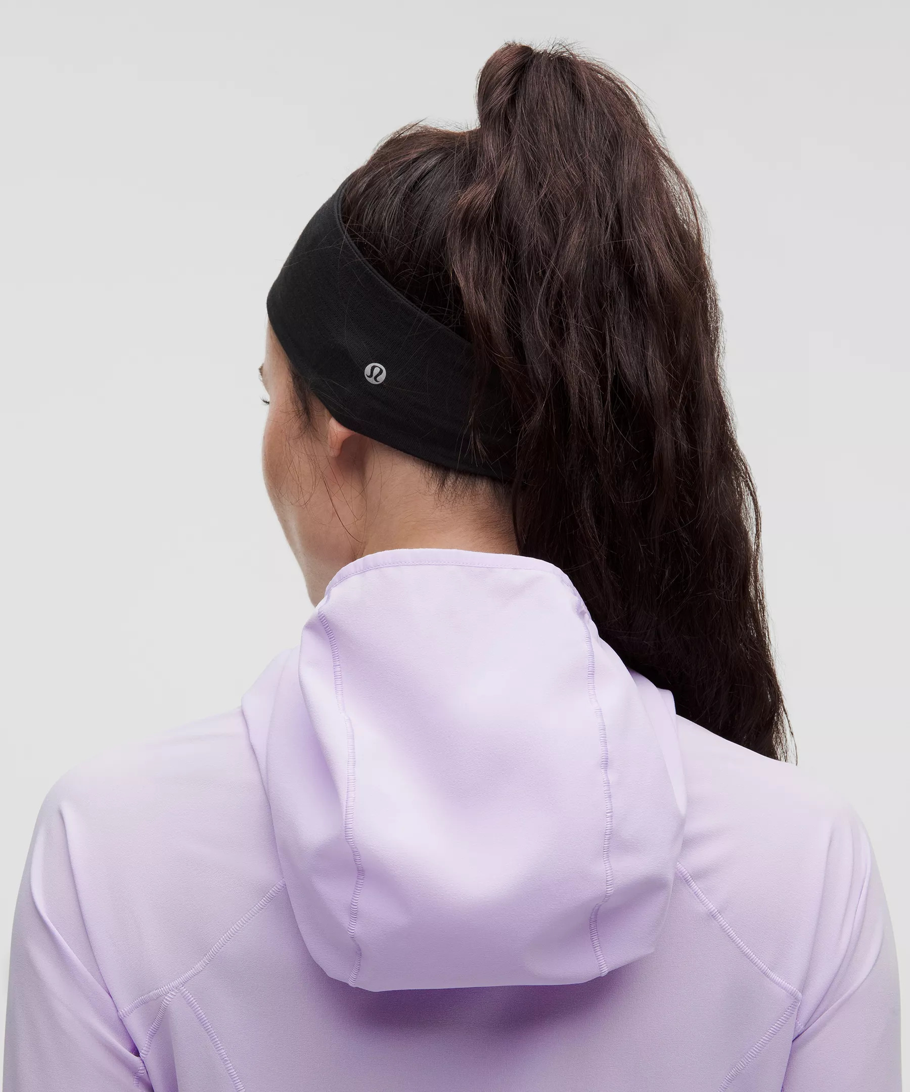 Mist Over Windbreaker - 8