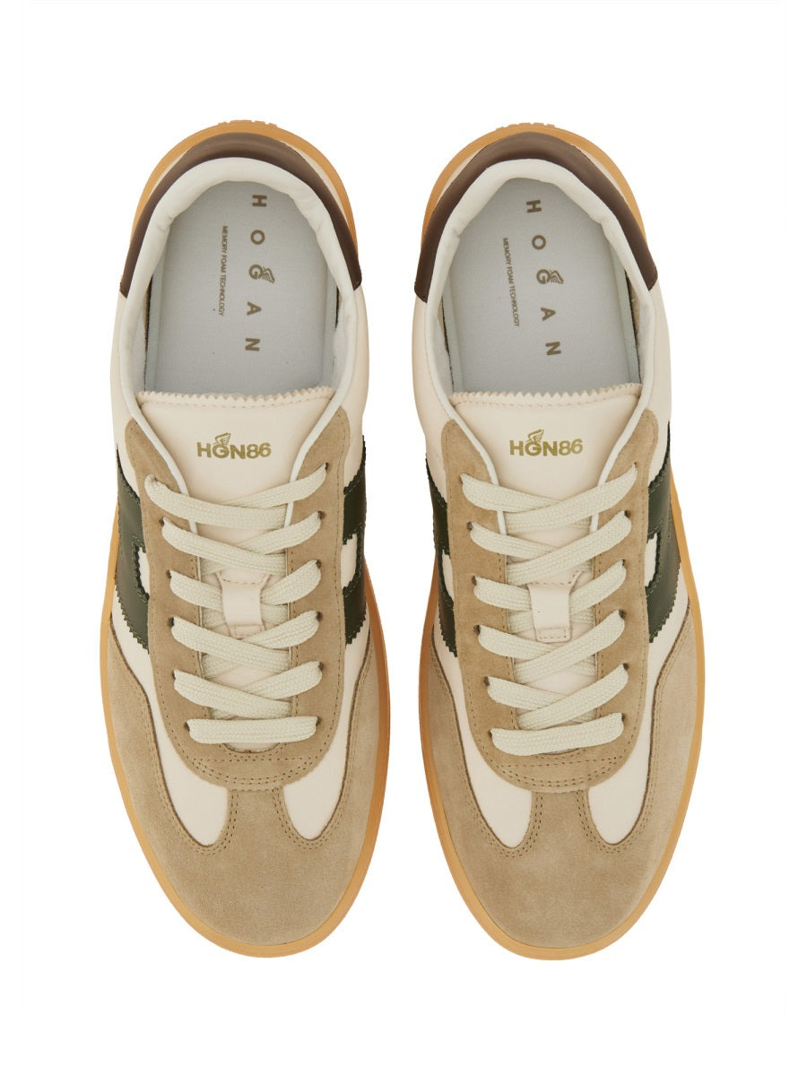 Sneaker "Cool" - 6