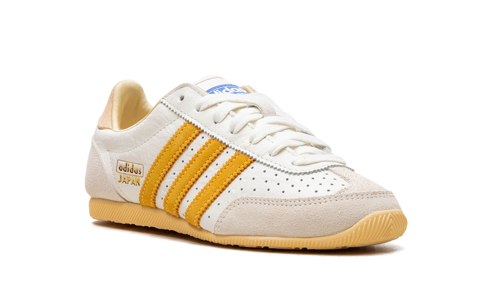 Japan WMNS - 7