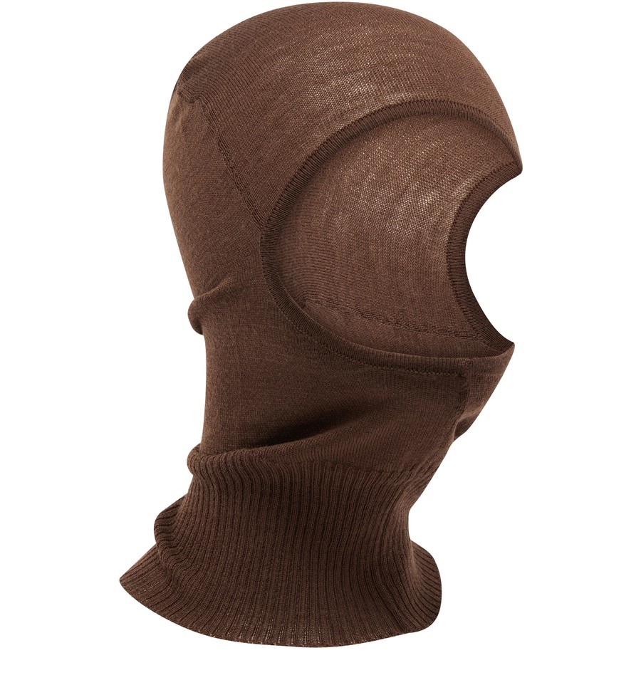 Skull balaclava - 1