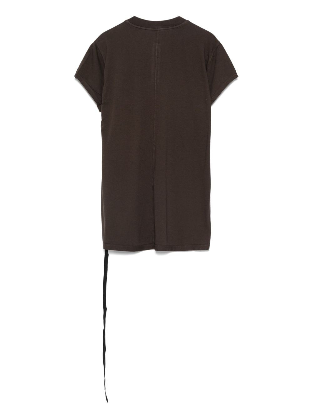 Concordians Small Level T T-shirt - 2