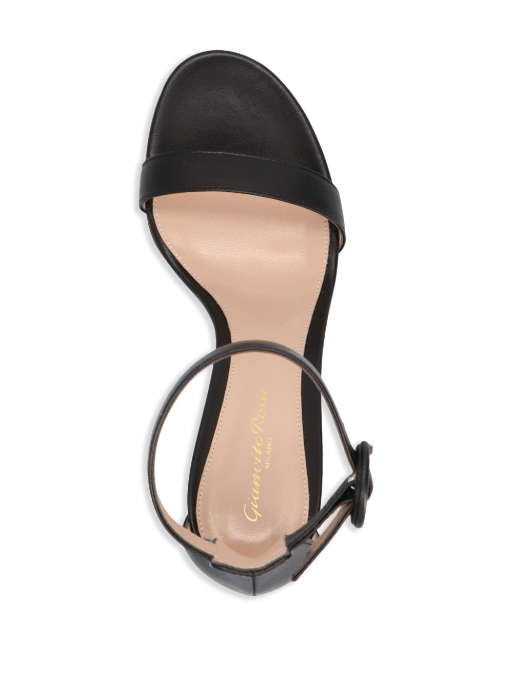 Portofino sandals - 4