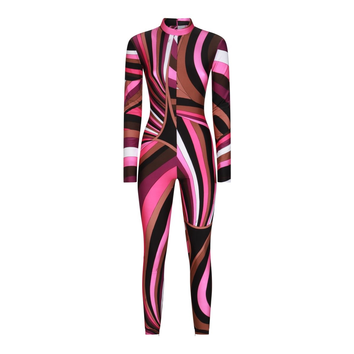 Emilio Pucci Jumpsuits - 1