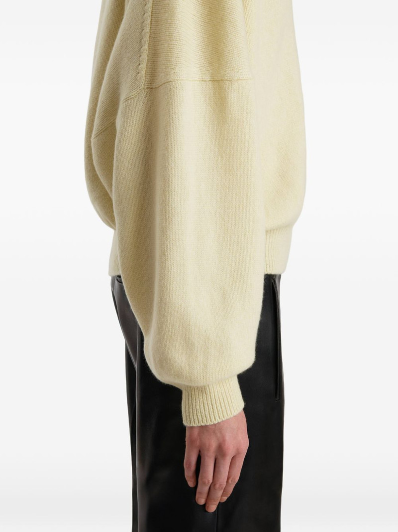 Margaux sweater 6