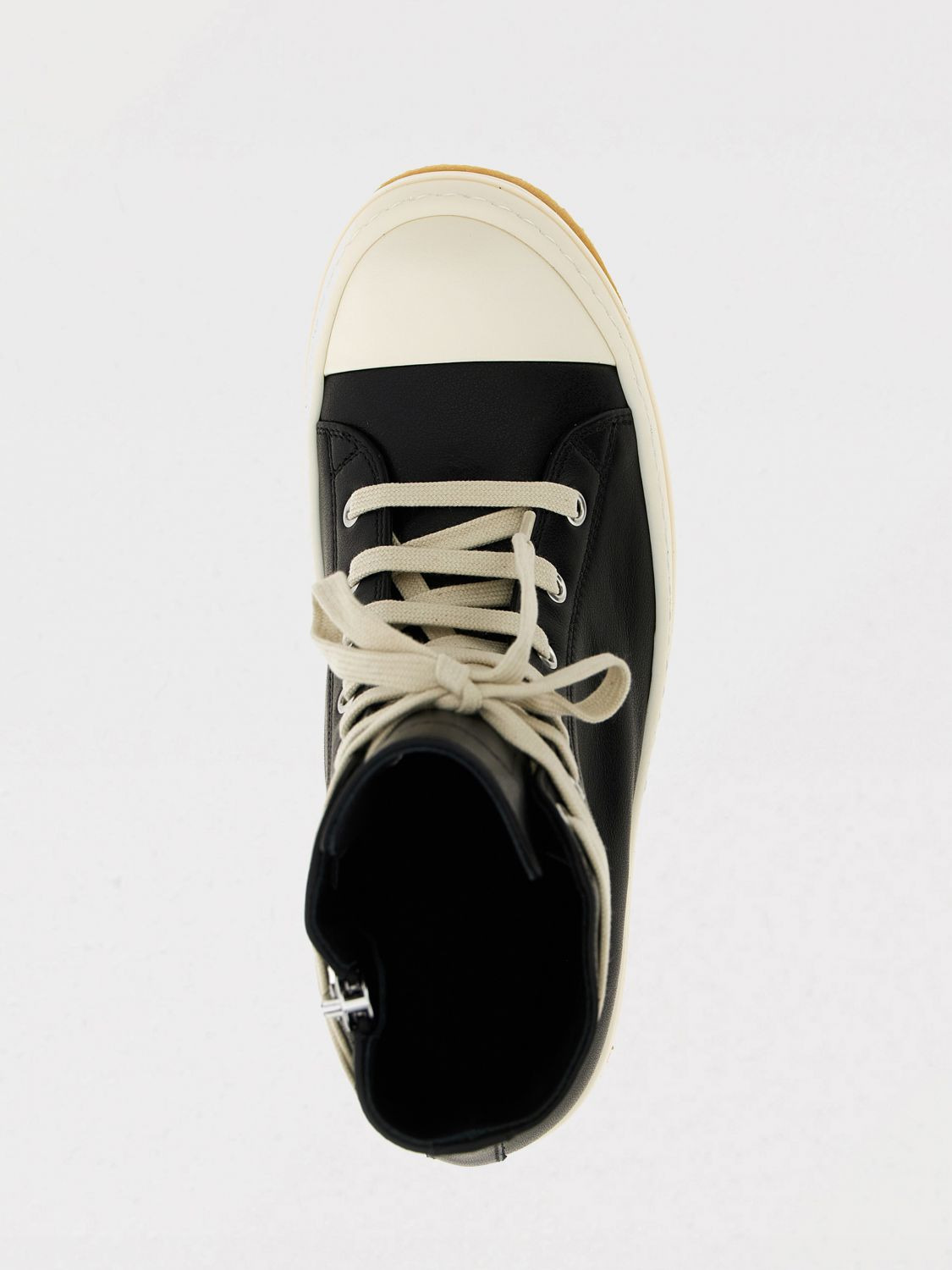 Sneakers woman Rick Owens - 4