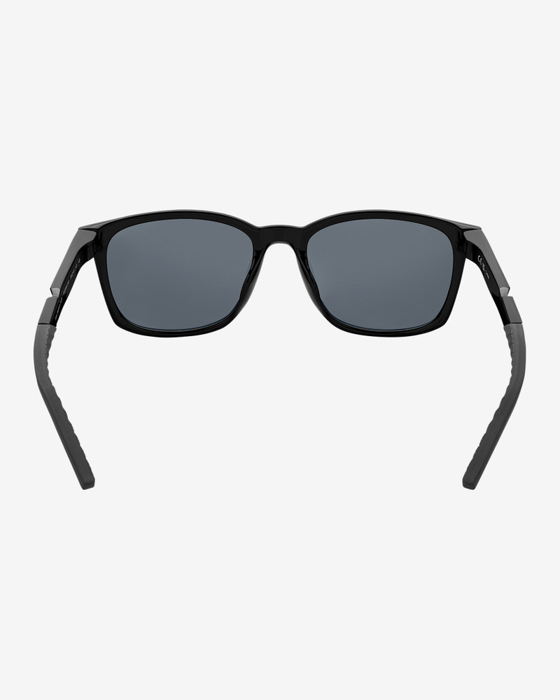 Nike Radeon 3 Lb Mirrored Sunglasses 3