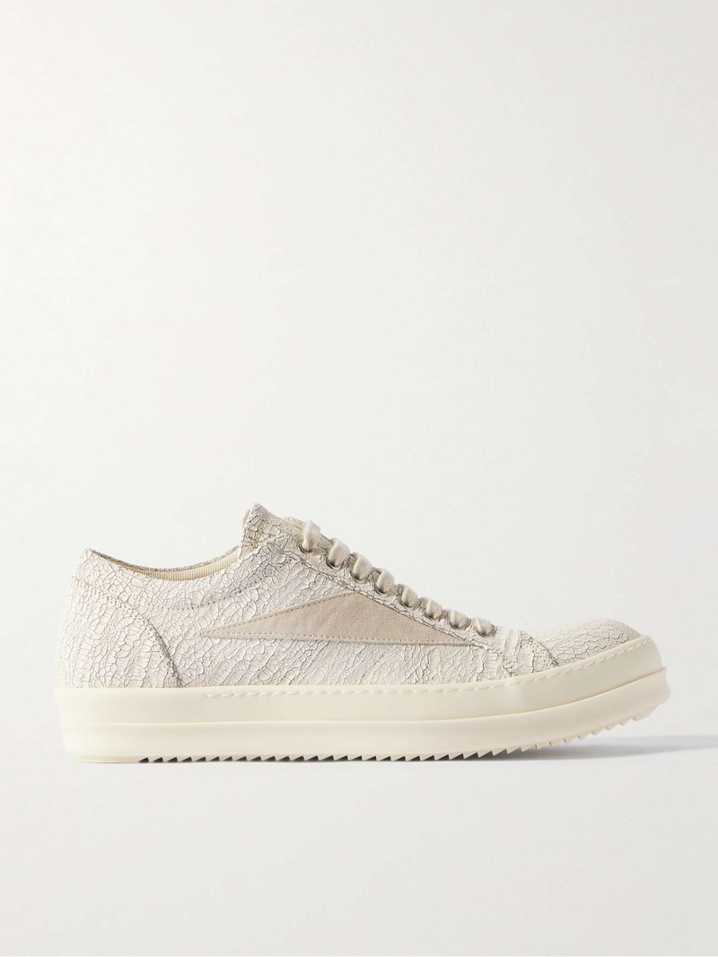 빈티지 Sneaks 트레이너 - 1
