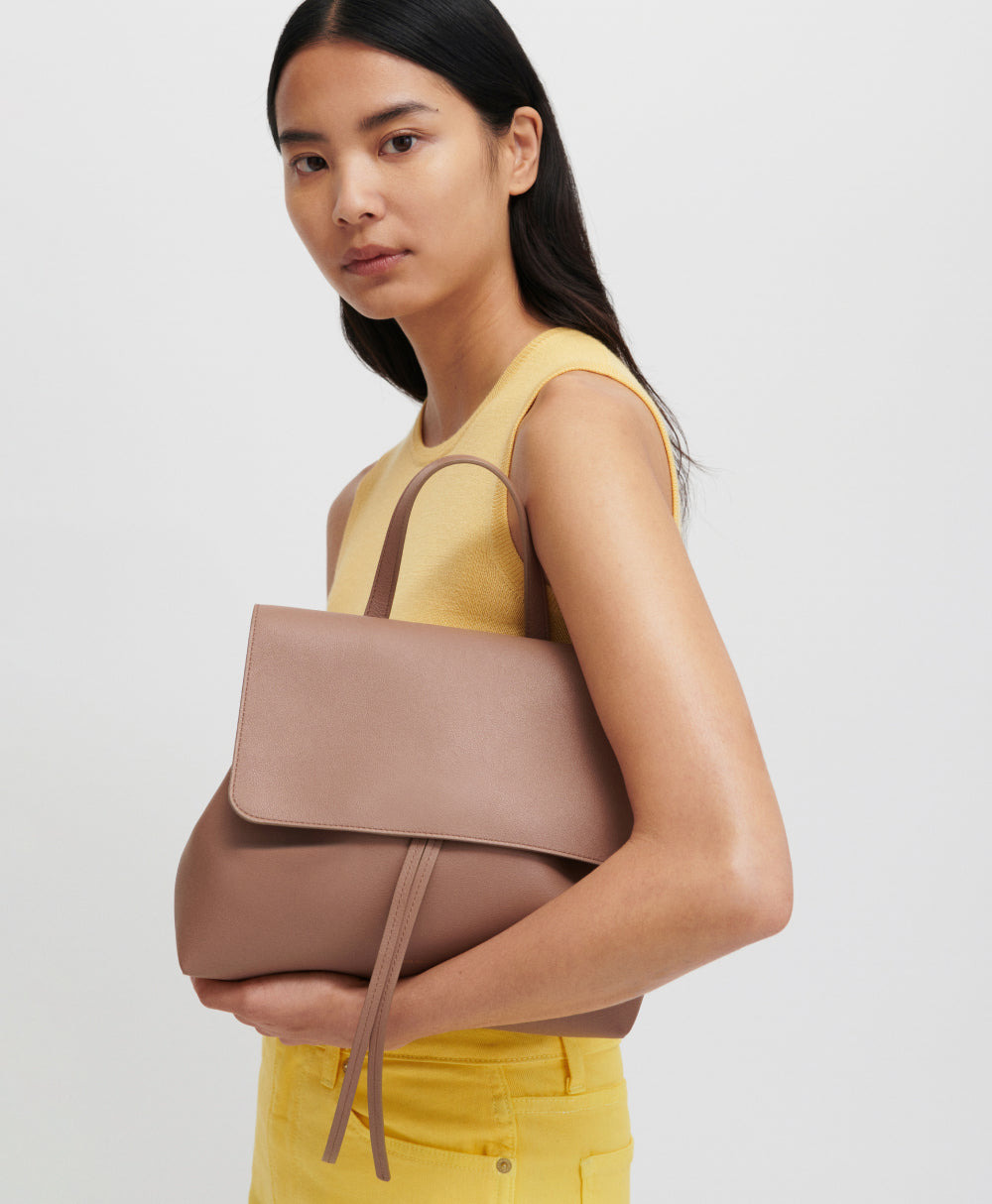 SOFT LADY BAG - 6