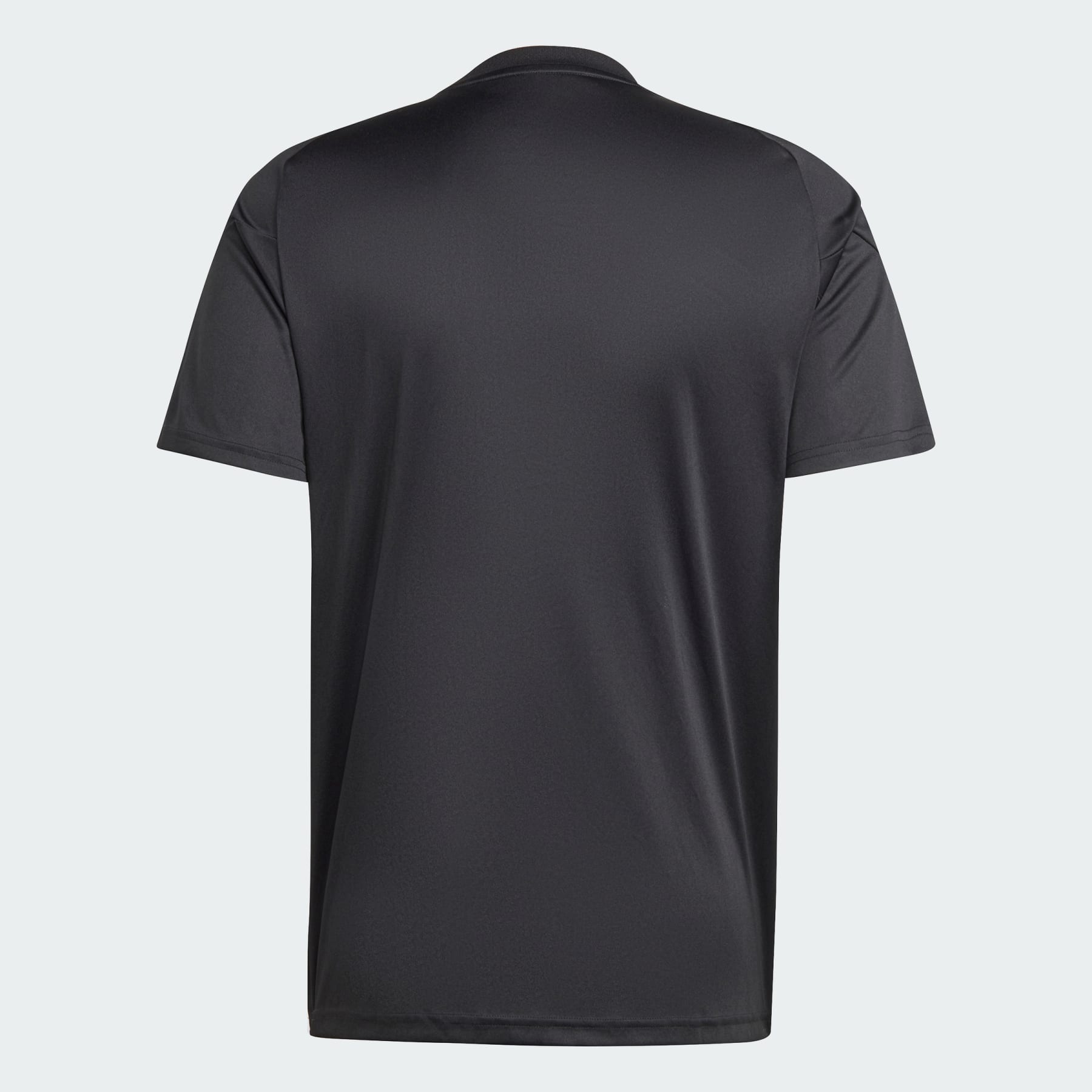 Tiro 24 Jersey - 3