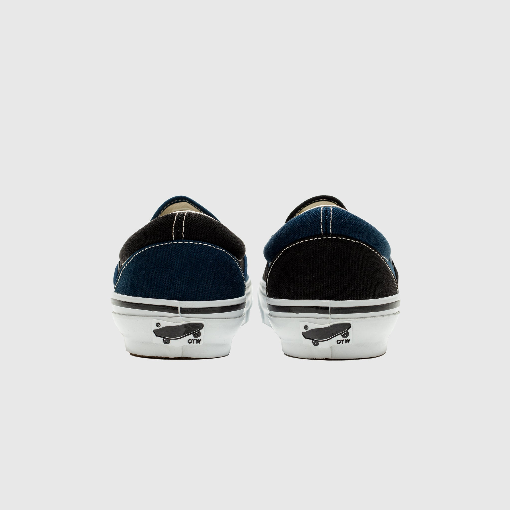 OTW CLASSIC SLIP-ON 98 X ENGINEERED GARMENTS - 4