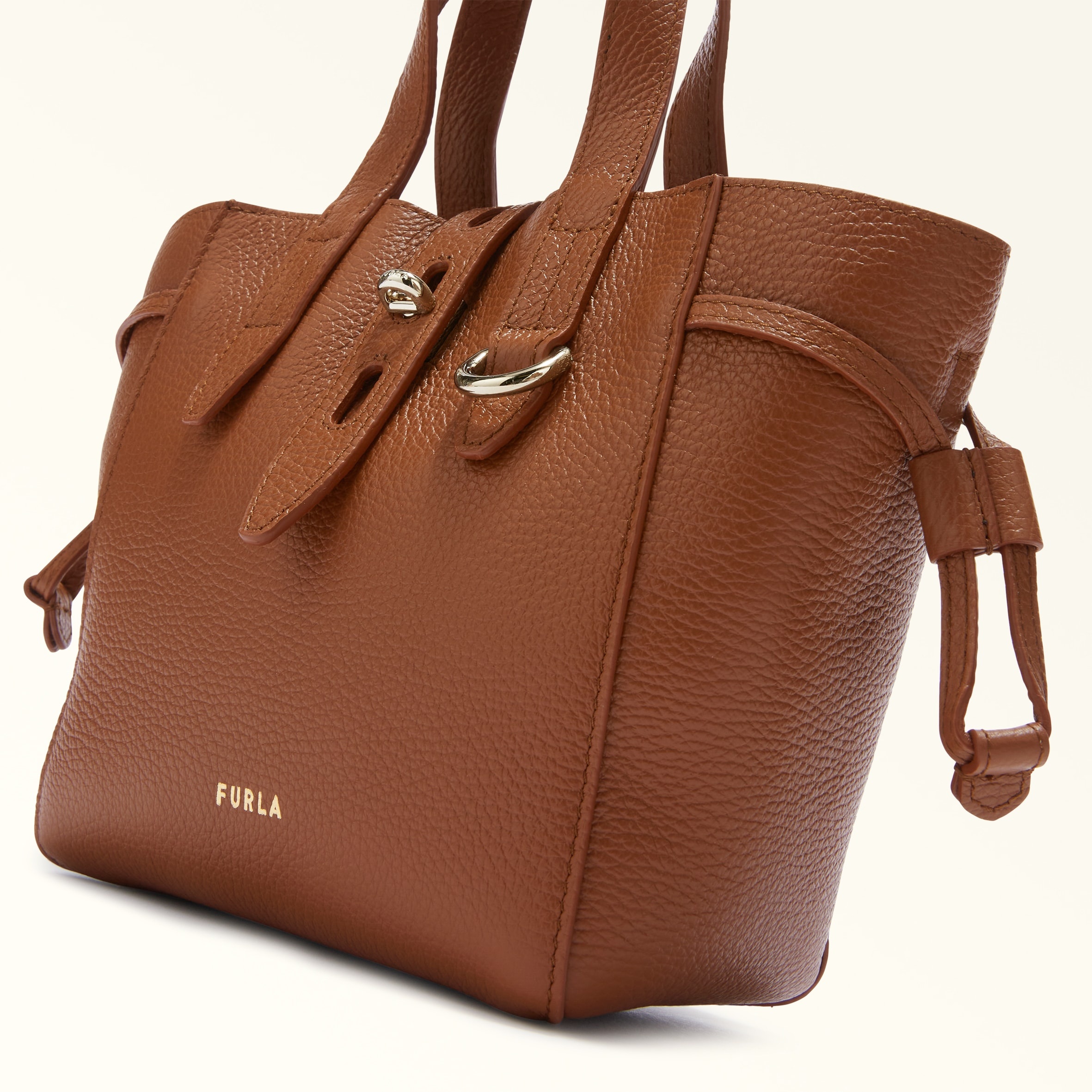 Furla Net - 5
