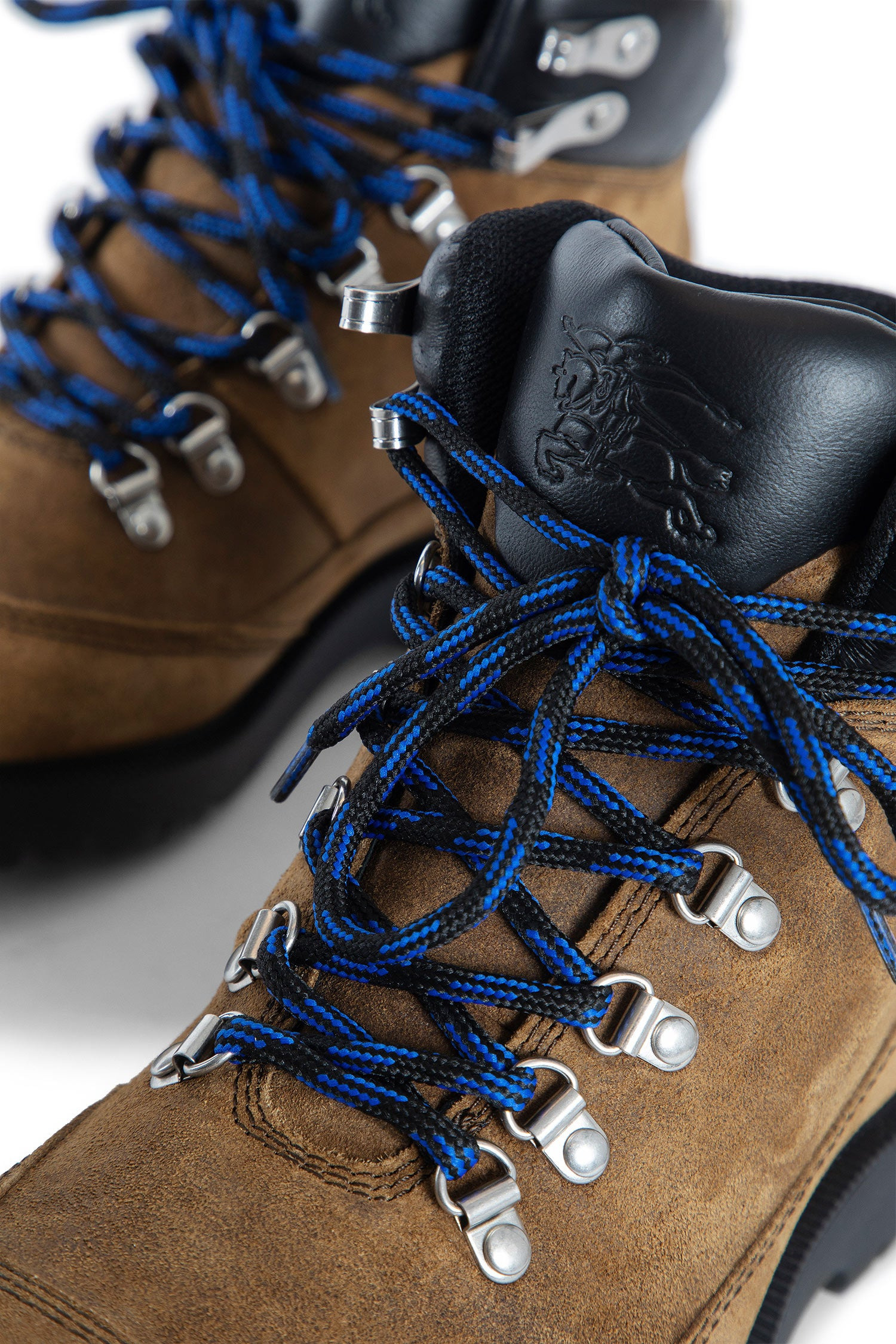 Suede-Moor-Hiking-Boots - 6