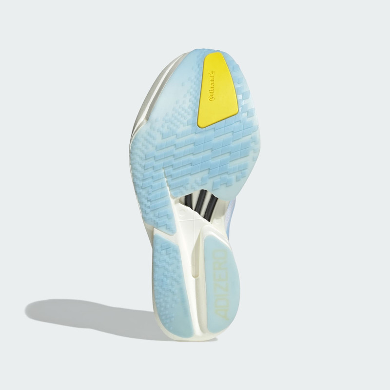 ADIZERO ADIOS PRO 4 SHOES 4