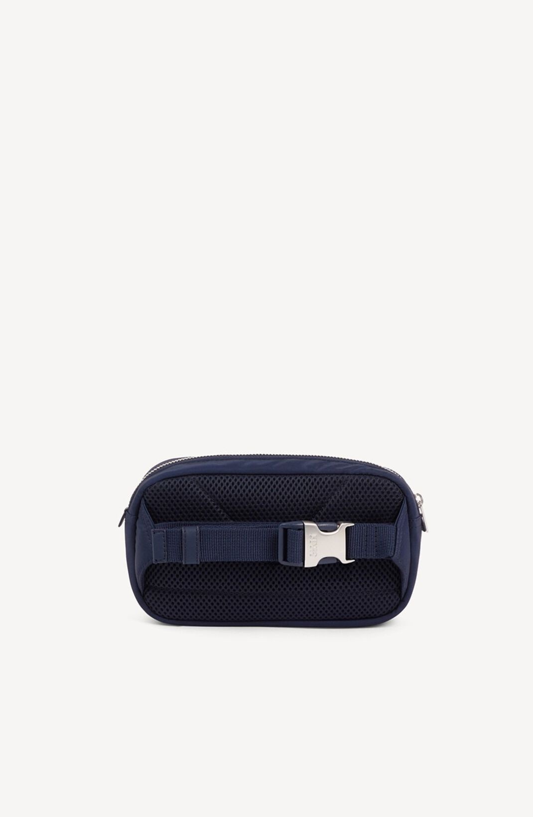 KENZO Crest crossbody bag - 2