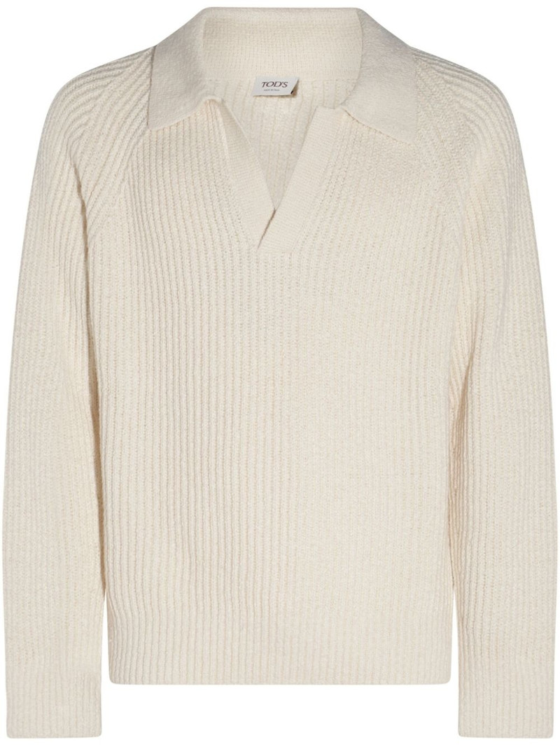 cotton jumper 1