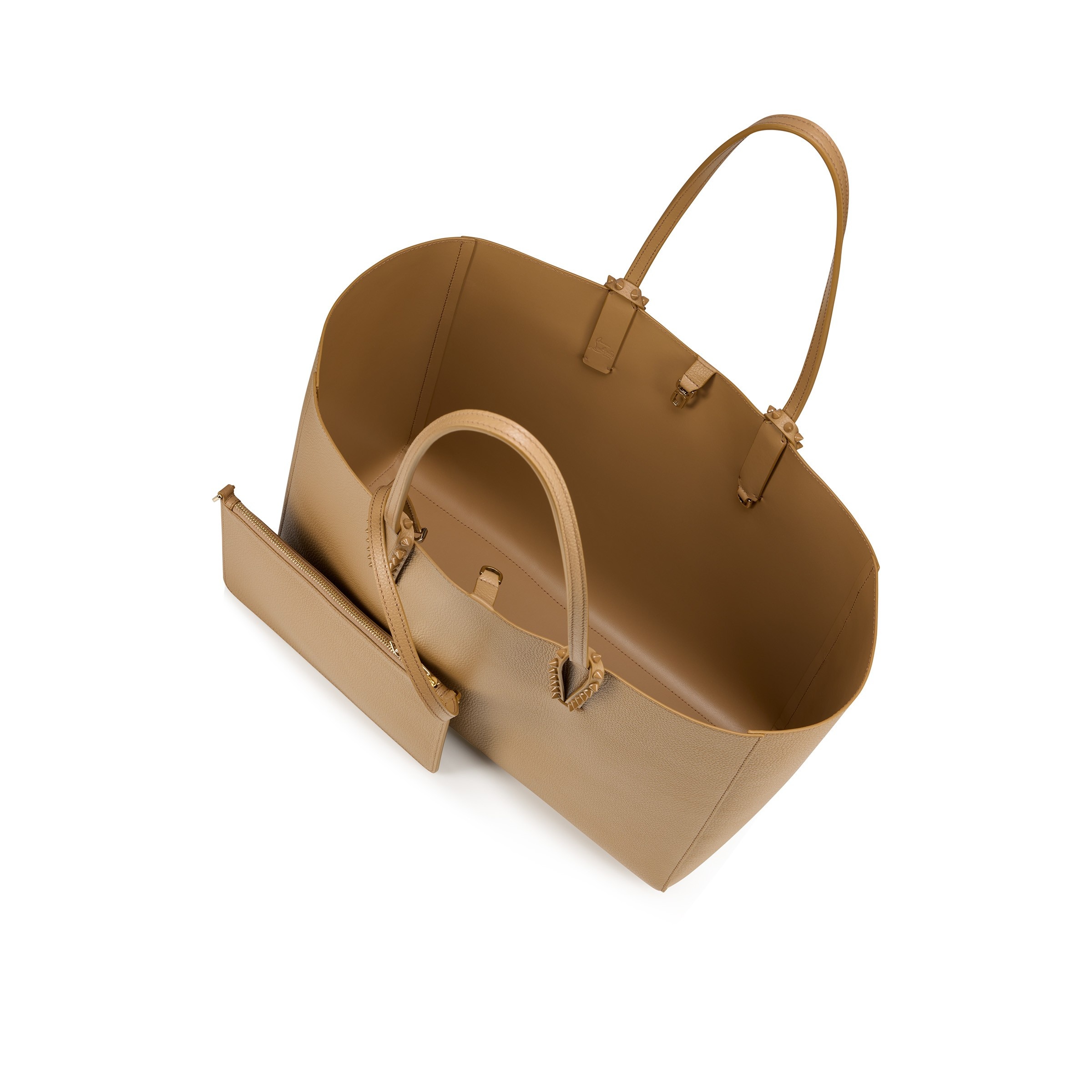 Cabata Tote Bag - 3