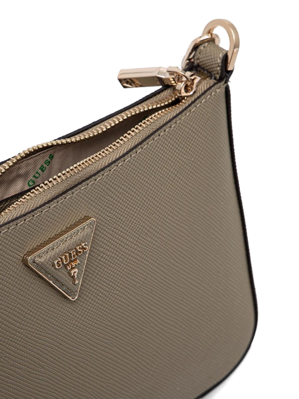 Noelle shoulder bag - 4