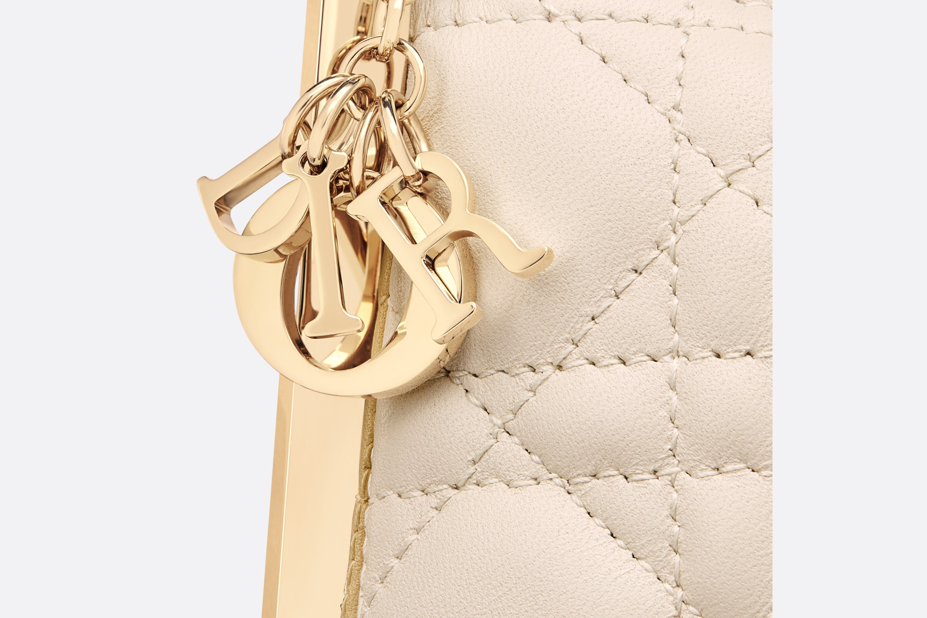 Dior Club Bag - 6