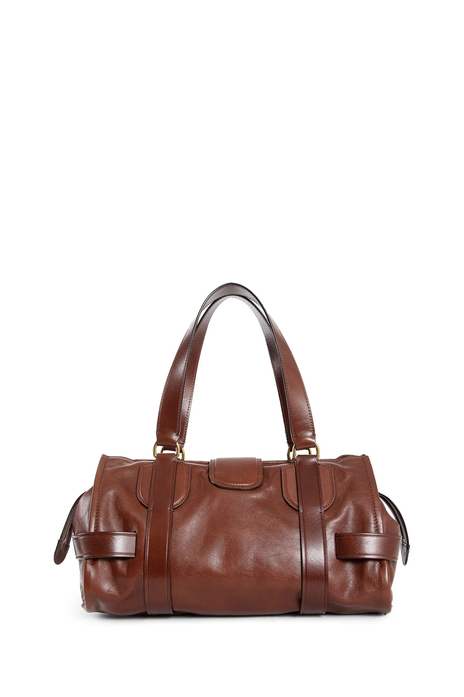 Kerala-25-Handbag-In-Soft-Leather - 3