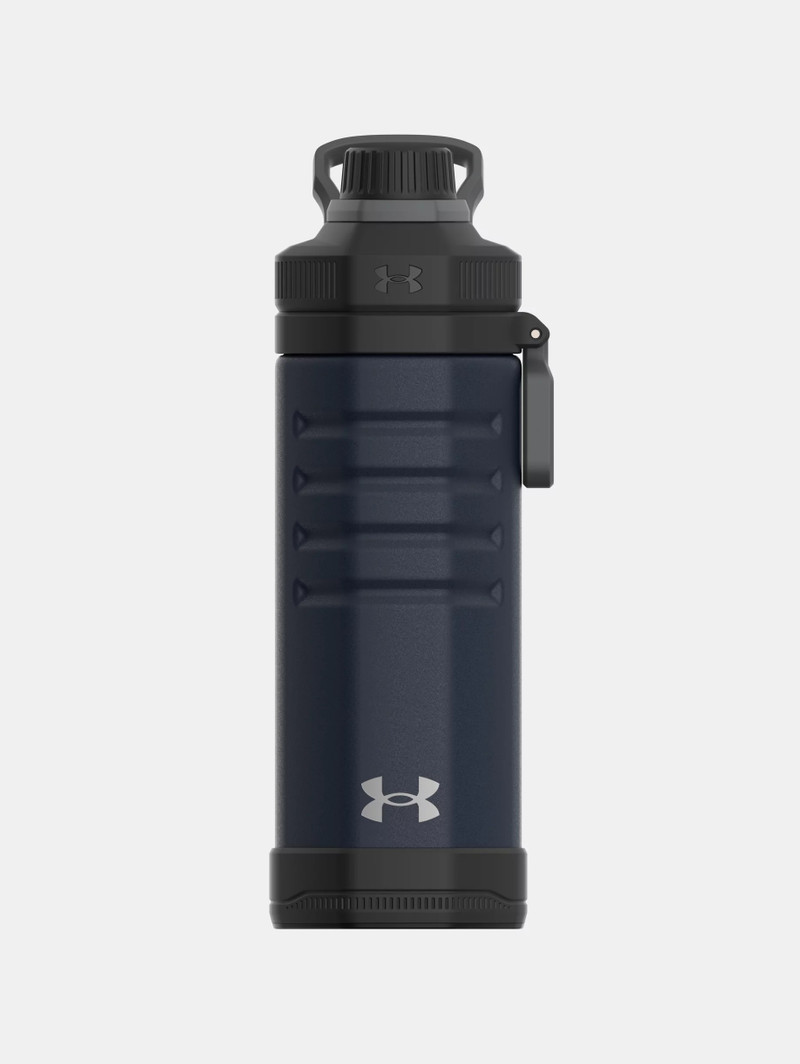 UA Offgrid 32 oz. Water Bottle 1