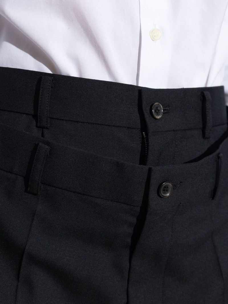 layered shorts 5