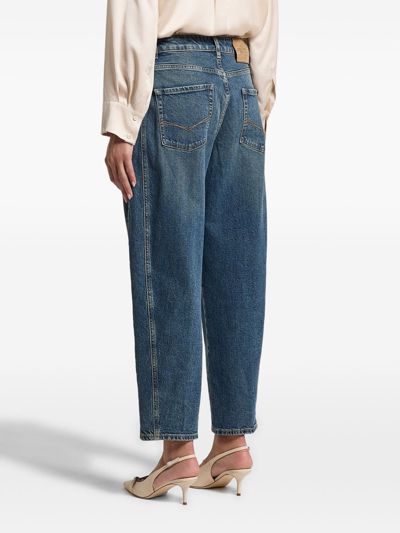 panelled jeans 3