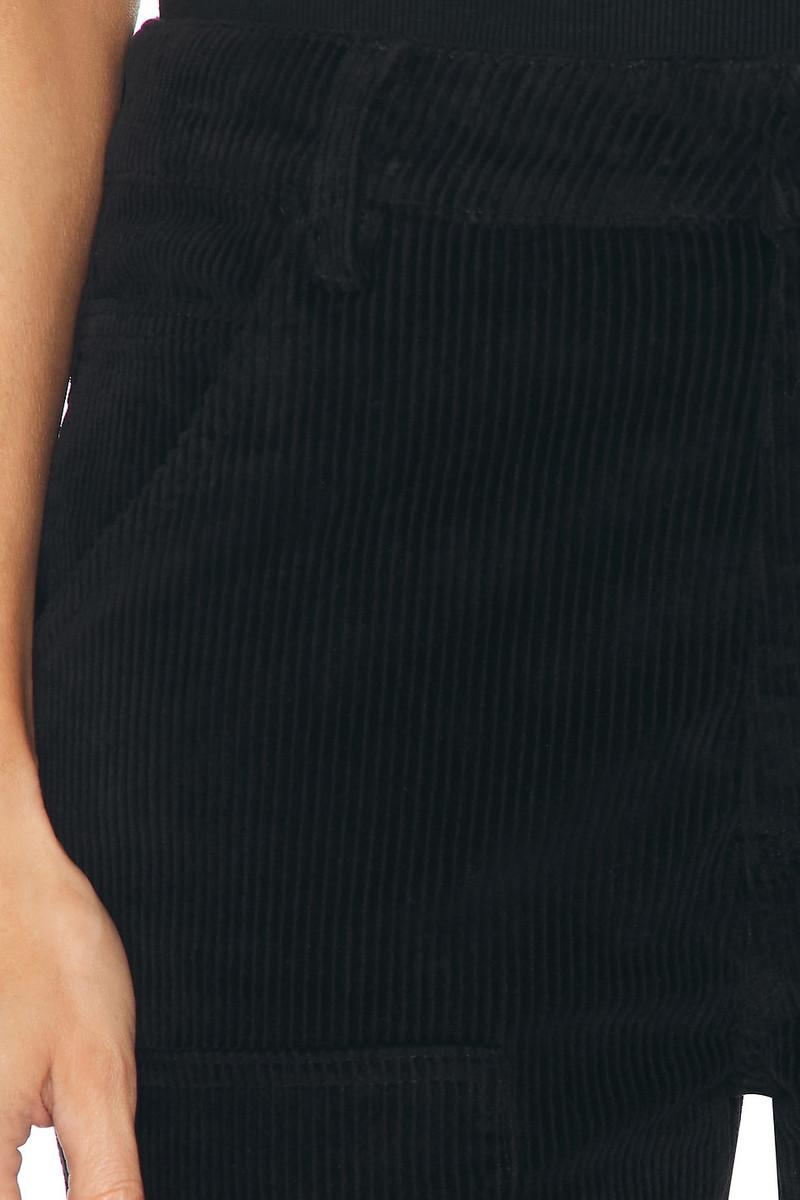 RENGGLI Corduroy Work Pant outlook