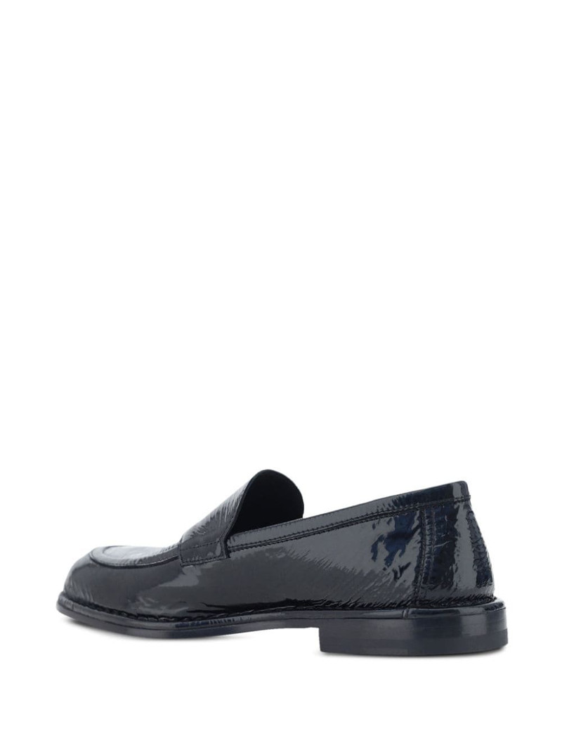 Noto loafer shoes 3
