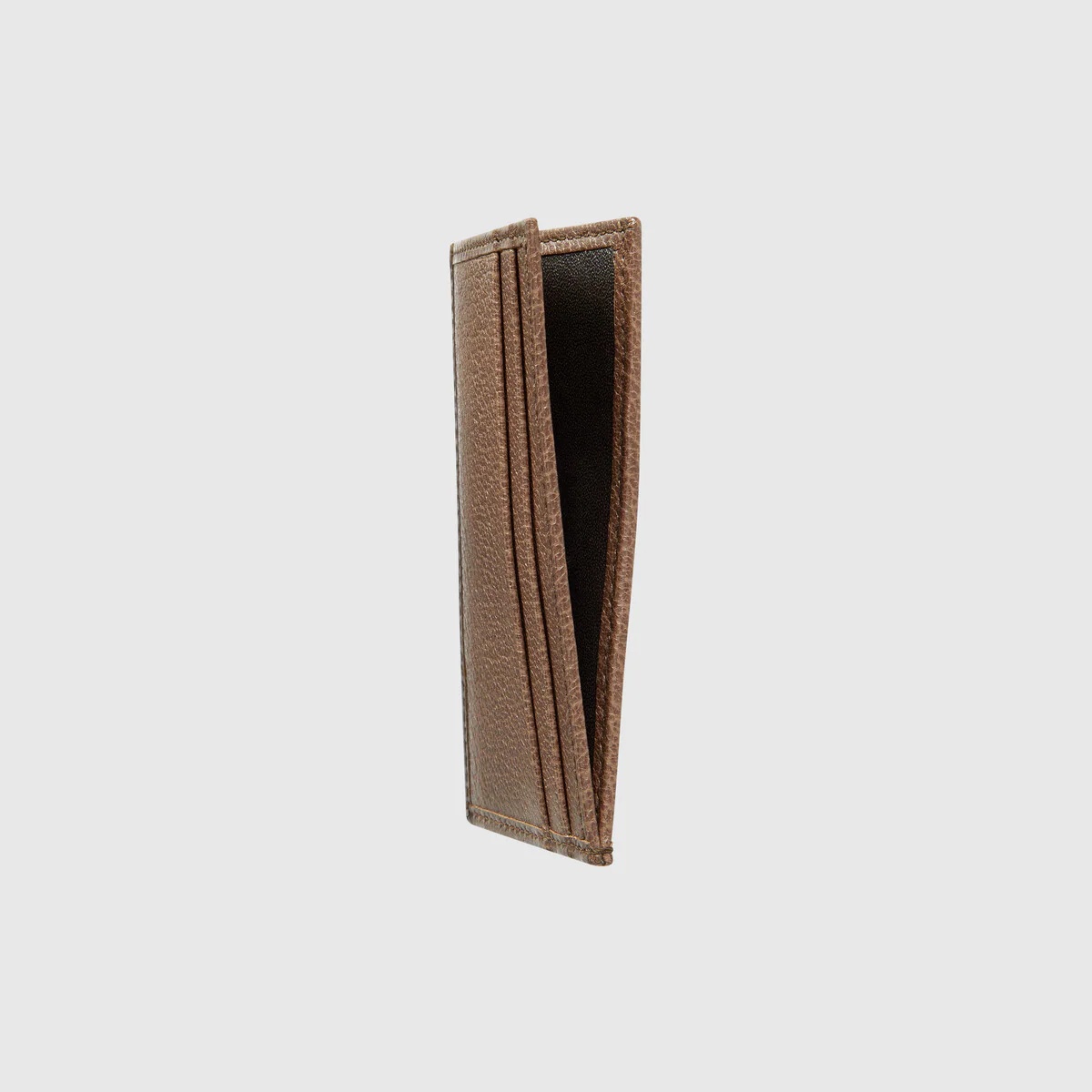 Ophidia GG card case - 2