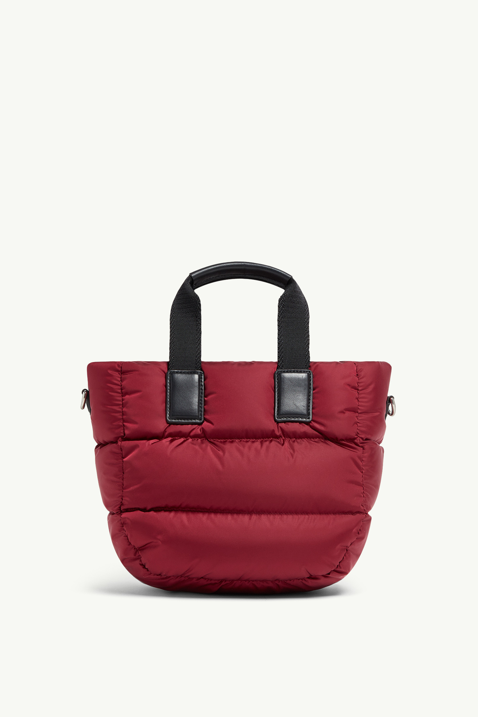 Caradoc Water-Repellent Mini Tote Bag - 4