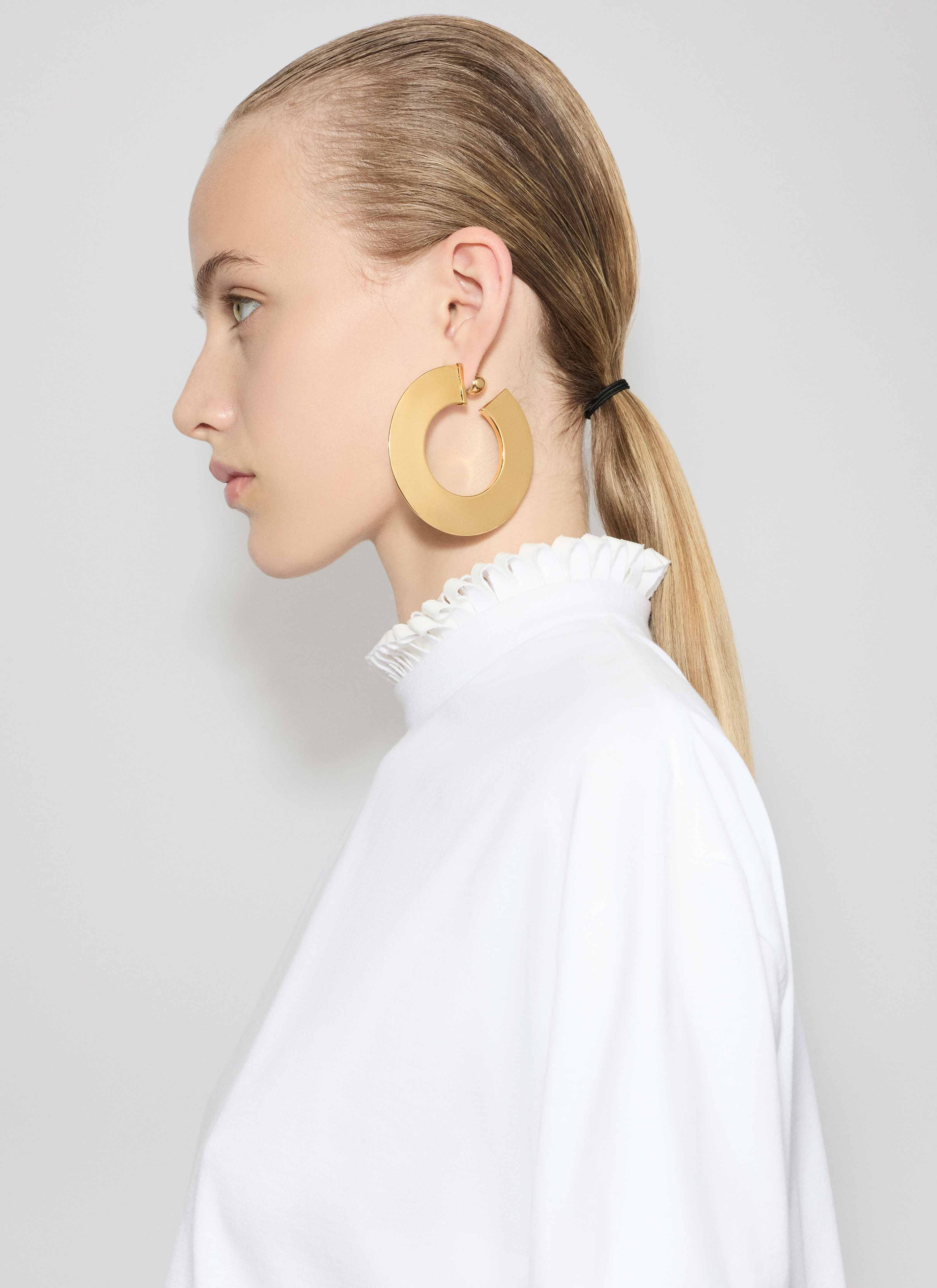 BLADE HOOPS - 2