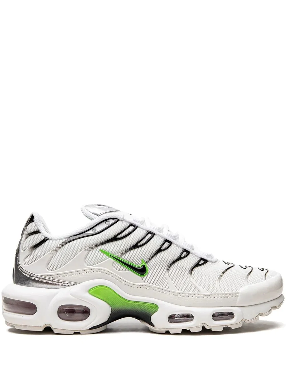 Air Max Plus sneakers - 1