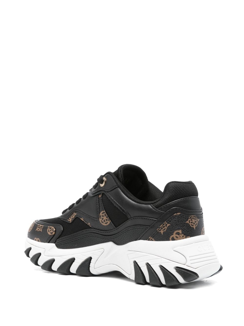 Runner Nowah sneakers - 3