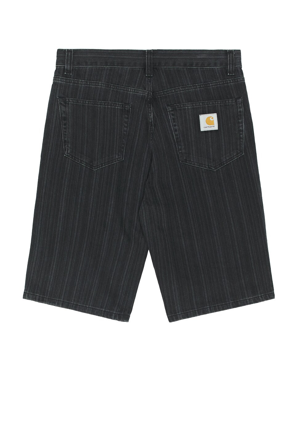 Rylan Short - 2