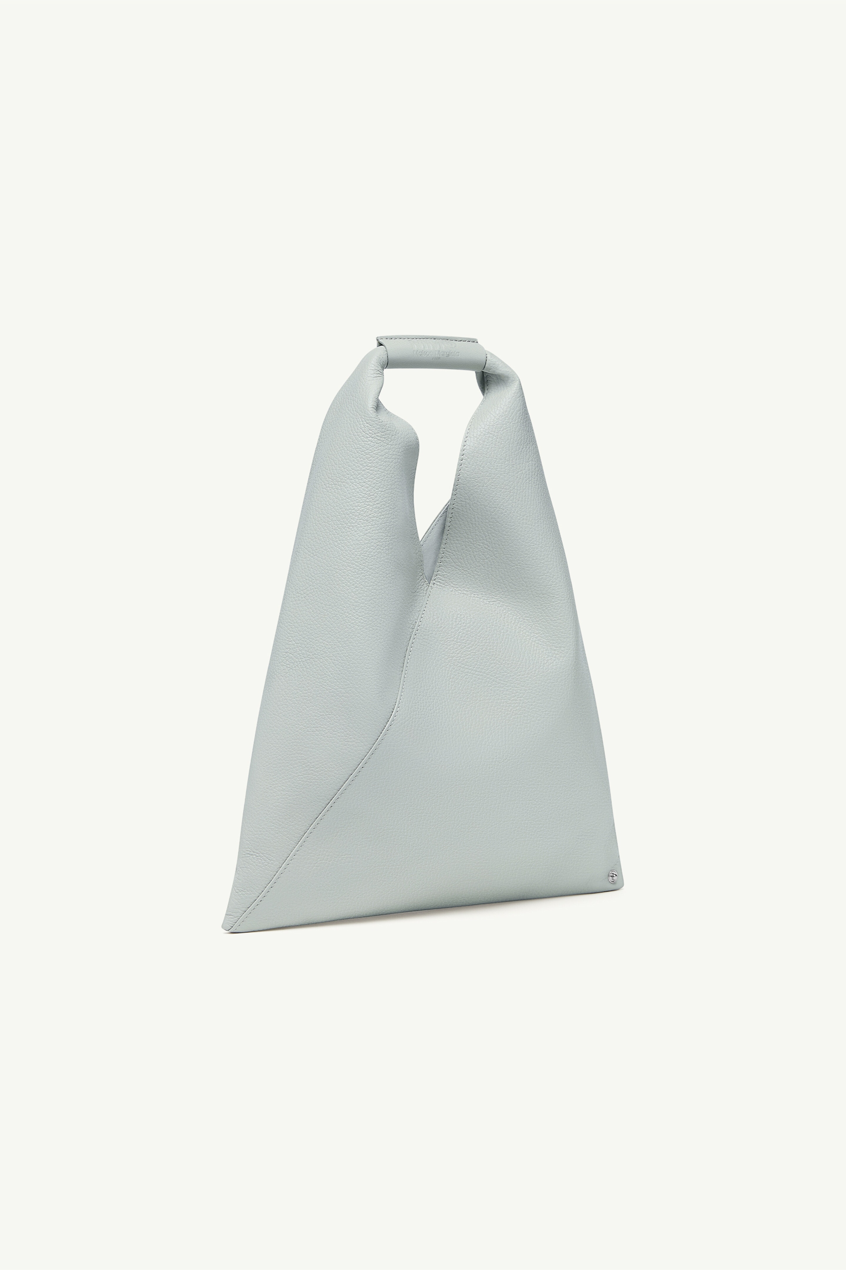 Japanese bag - 2