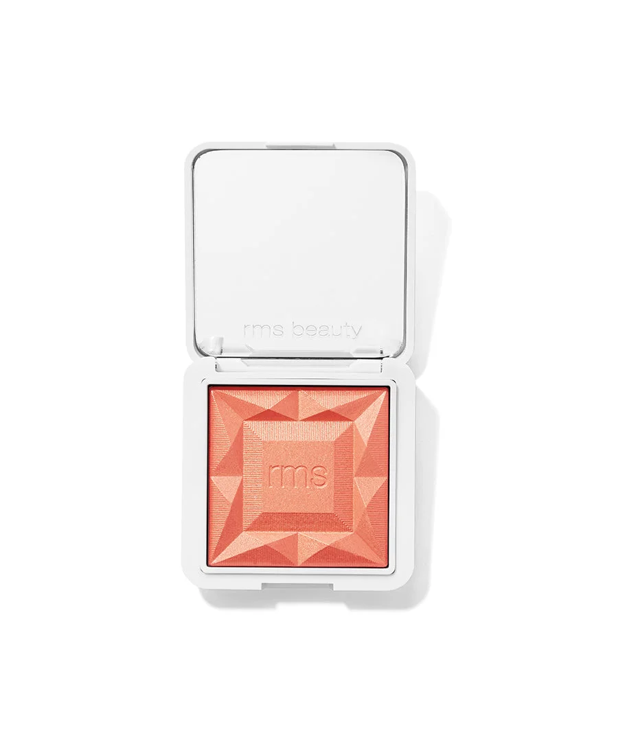 ReDimension Hydra Powder Blush - 1