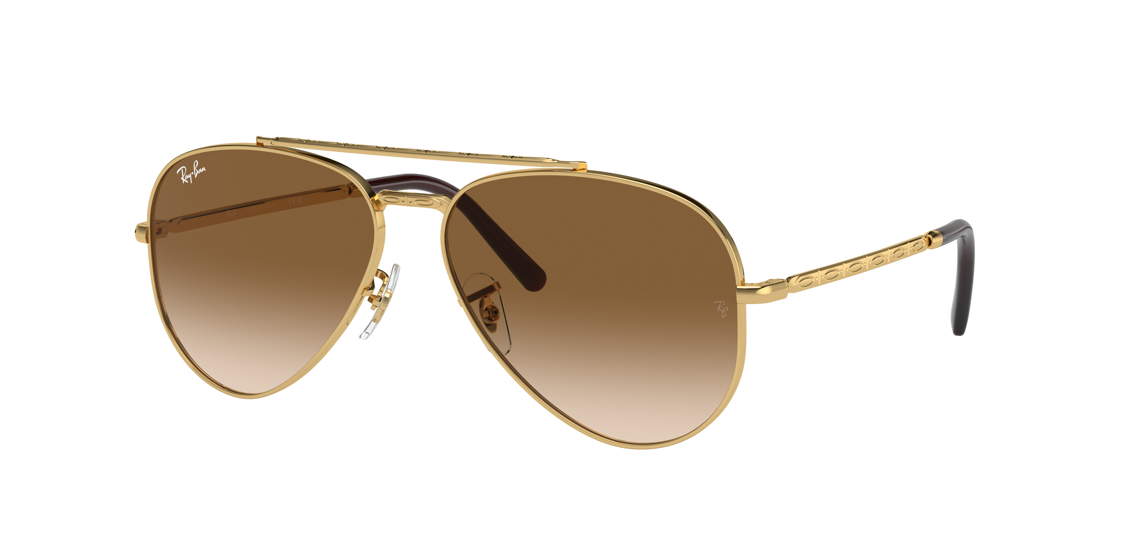 NEW AVIATOR - 3