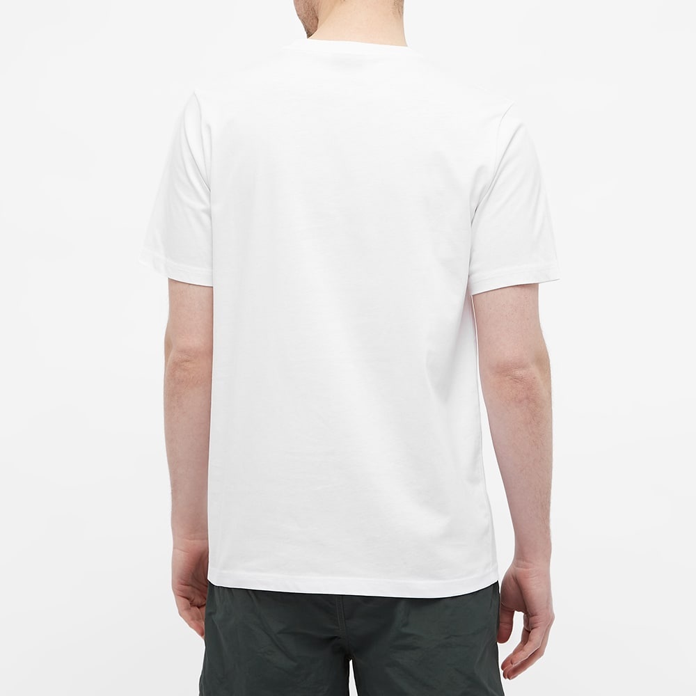 Paul Smith Arcade Game Logo Tee - 4