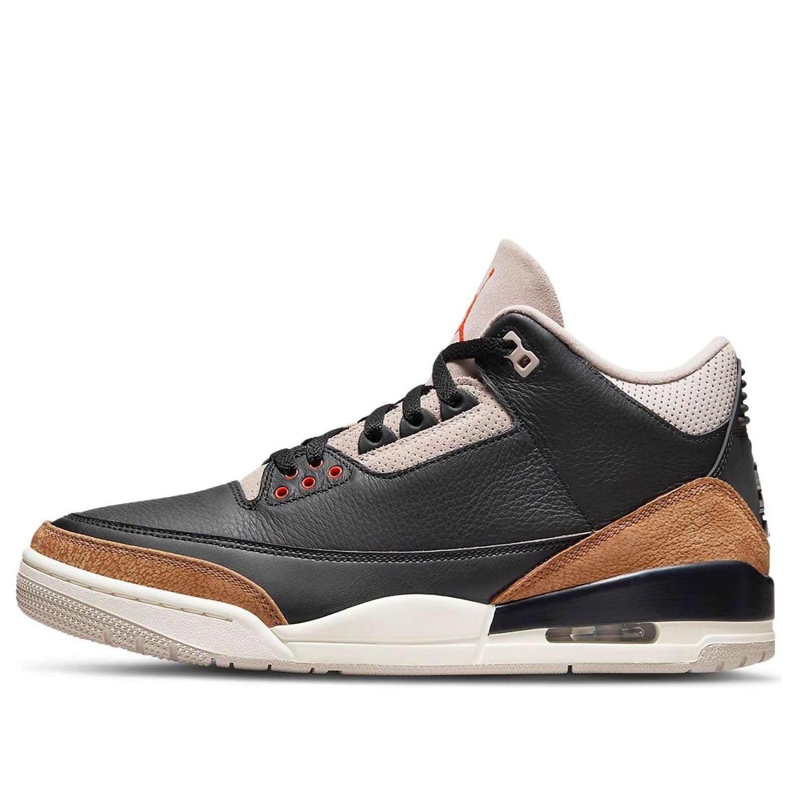 Air Jordan 3 Retro 'Desert Elephant' CT8532-008 - 1