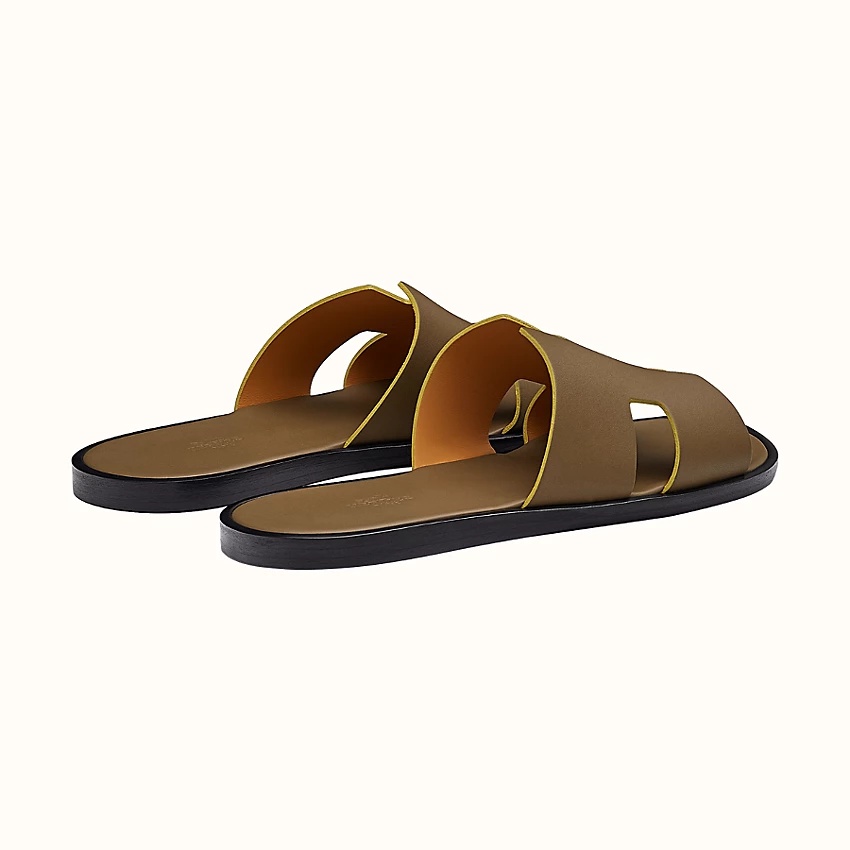 Izmir sandal - 3